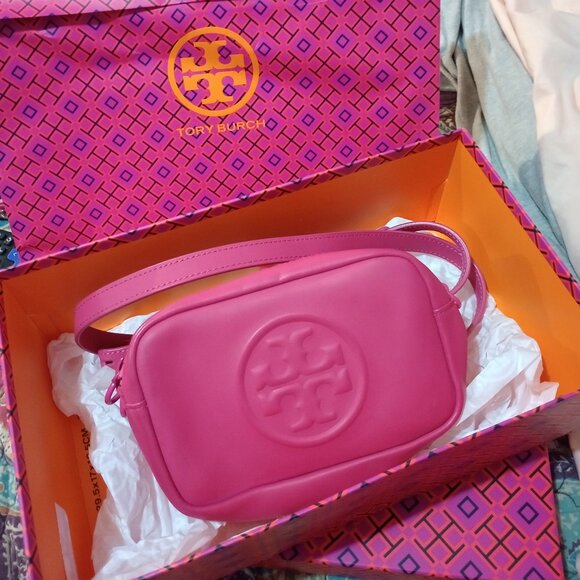 Tory Burch Handbags - Tory Burch